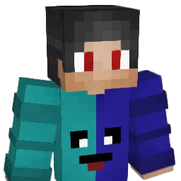 me3333