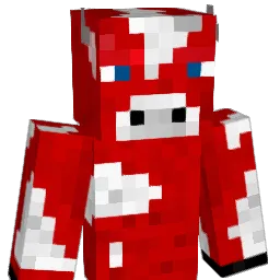 me3py