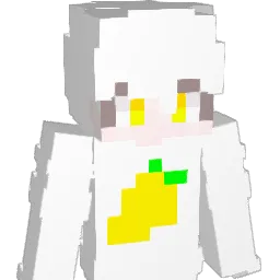 me5ne2's Minecraft skin