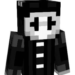 meBax