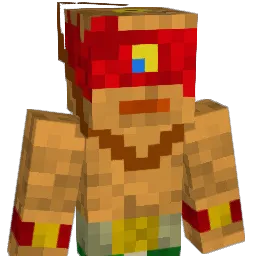 meCow