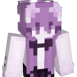 meLanji