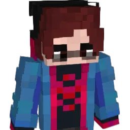 meRockstar