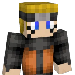 me_best
