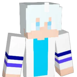 me_dinker