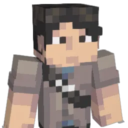 me_oddy