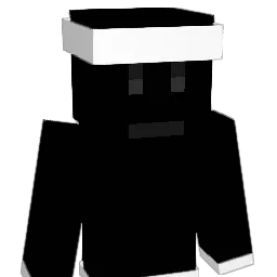 me_shadow