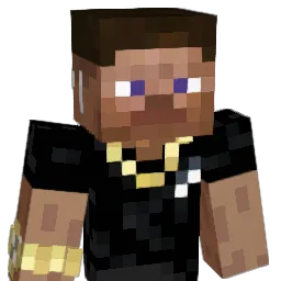 me_tt's Minecraft skin