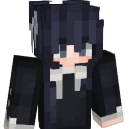 meaafixa