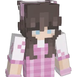meaban