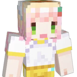 meachadue