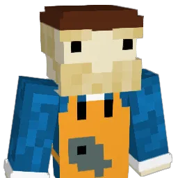 meadbleed
