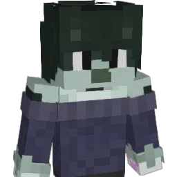 meadow_mrrp