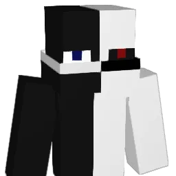 meaiou
