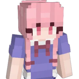 meamas