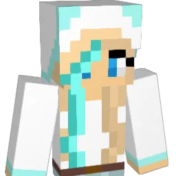 meamaxima2
