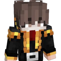 meamcool