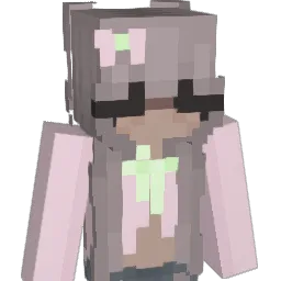 meana