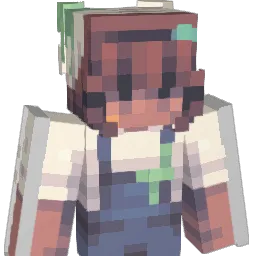 meanbean10