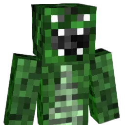 meandinosaur