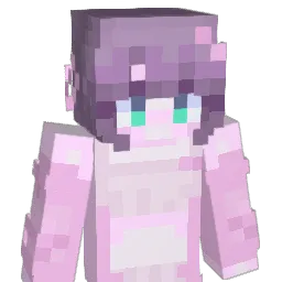 meaoji