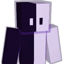 mearou