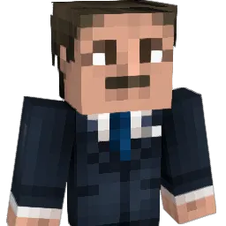 meastman