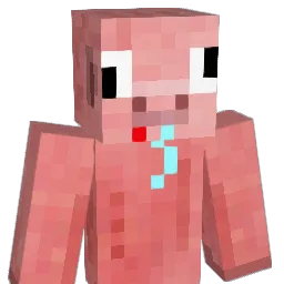 meatbeef639