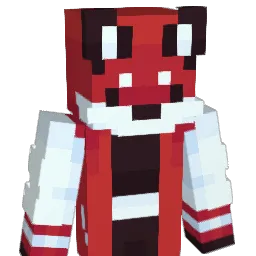 meatboy5