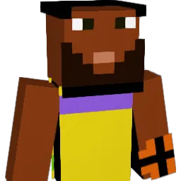 meathead9721