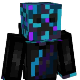 meathero22