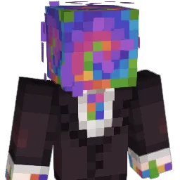 meatieboyy