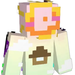 meatjun