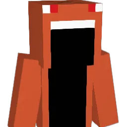 meatloooof