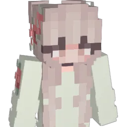 meawin