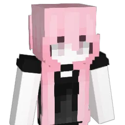 meawly