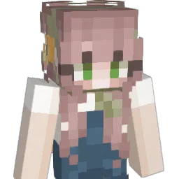 meaxmea