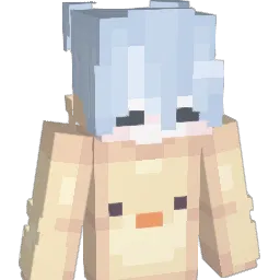 mebelikewanm