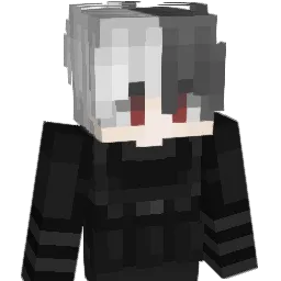 mebelniy_eblan