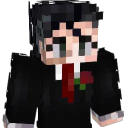 mebereu