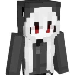 mebius03's Minecraft skin