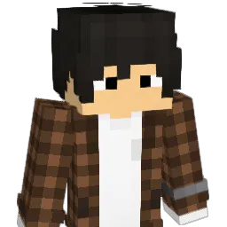mebu3