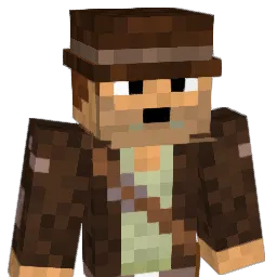 mec010's Minecraft skin
