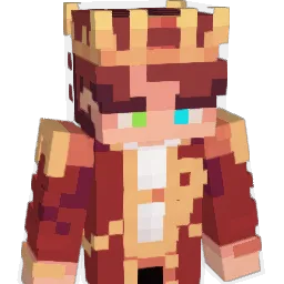 mec_random