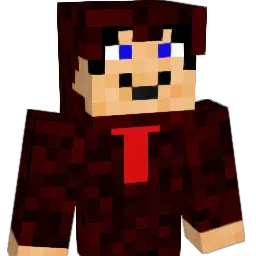 mecamen7