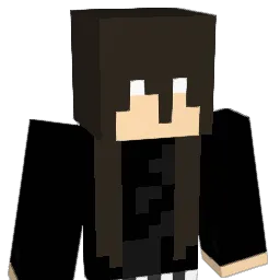 mecelis