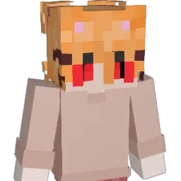 mechanobonoko