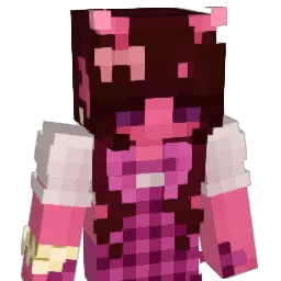 mechayuritron