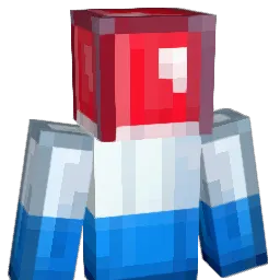 mechchimp