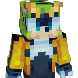 mechethecrafter